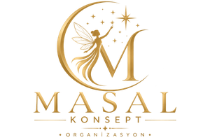 Masal Konsept